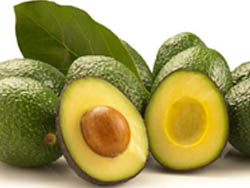 Kupte avokádo - Valencia avocados online