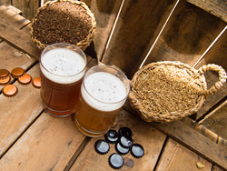 Řemeslné pivo - WAI - Valencia craft beer online