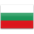 Български