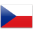 Idioma CS